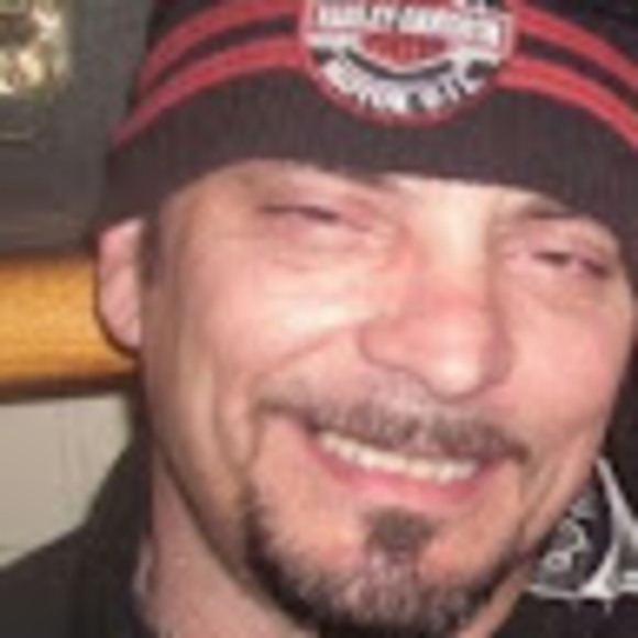 chadbroussard66